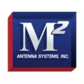 M2 Antenna Systems