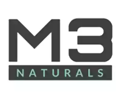 M3 Naturals