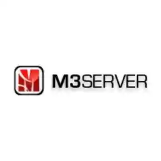 M3Server.com