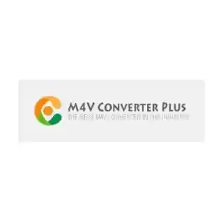 M4V Converter Plus