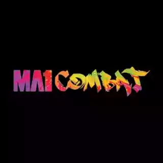 MA1 Combat
