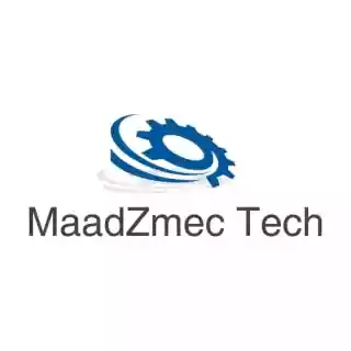 MaadZmec Tech