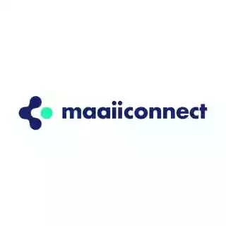 maaiiconnect