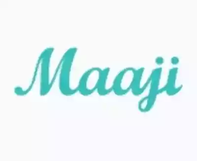 Maaji