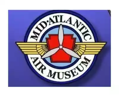 Mid-Atlantic Air Museum