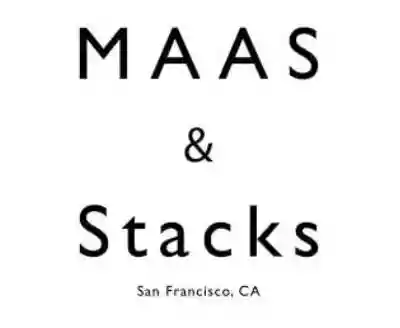 Maas & Stacks