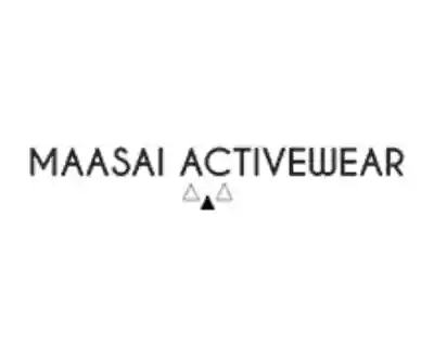 Maasai Activewear