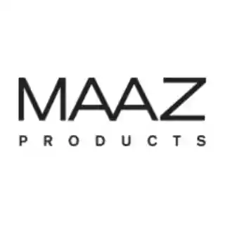 MAAZ Products