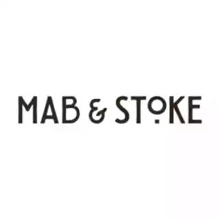 Mab & Stoke