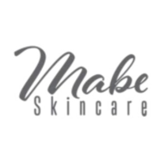 Mabe Skincare