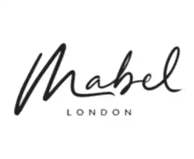 Mabel London