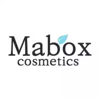 Mabox Cosmetics