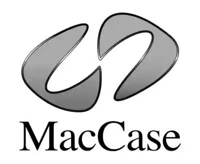 MacCase