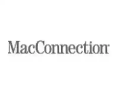 Mac Connection