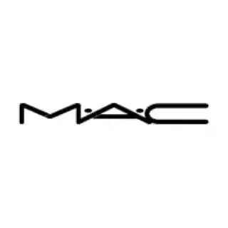 MAC Cosmetics UK