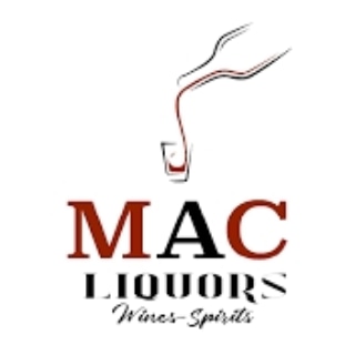 Mac Liquors