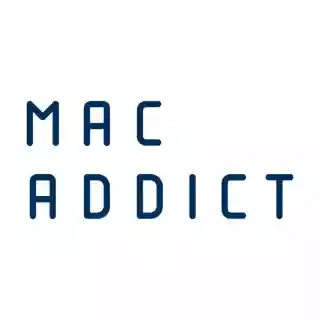 Mac Addict