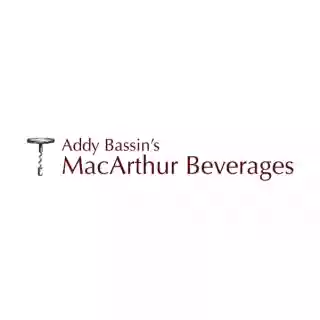 MacArthur Beverages