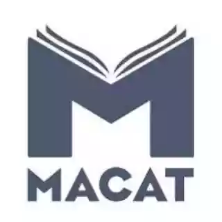 Macat