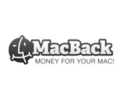 Macback UK