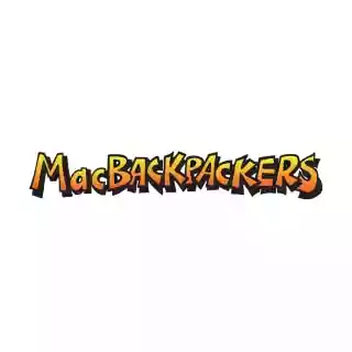 MacBackpackers