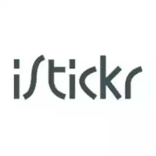 iStickr
