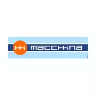 Macchina