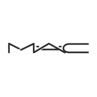 MAC Cosmetics AU
