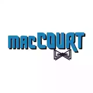 Maccourt