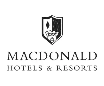 Macdonald Hotels UK