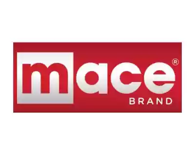 Mace