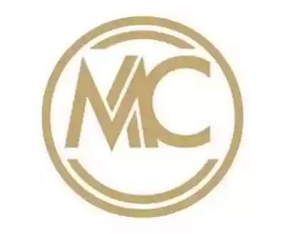 Mace Corporation