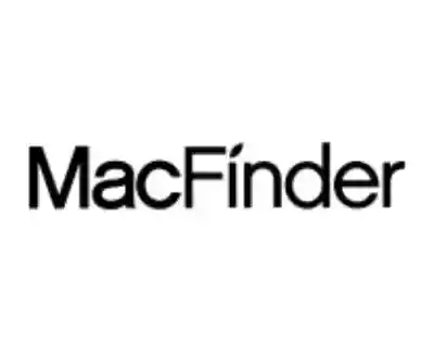 MacFinder