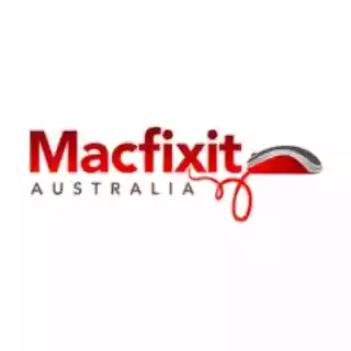 Macfixit AU