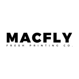 MacFlyFresh