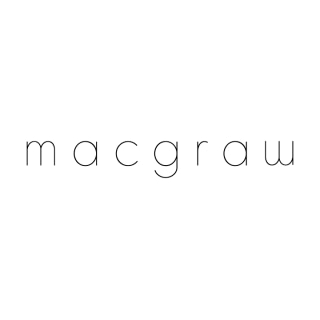 MacGraw