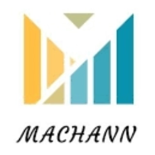 Machann