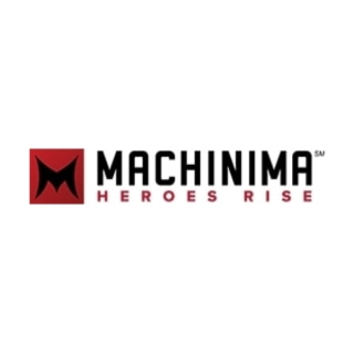 Machinima