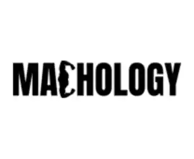 Machology