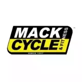 Mack Cycle & Fitness