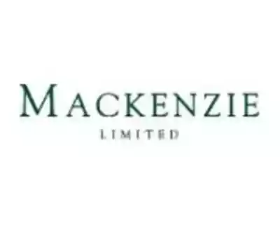 Mackenzie Ltd