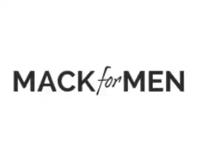 Mack for Men