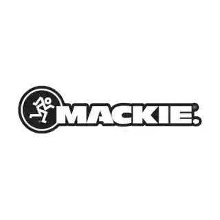 Mackie