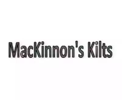 MacKinnons Kilts