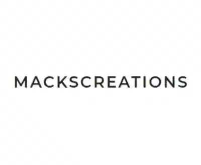 MacksCreations