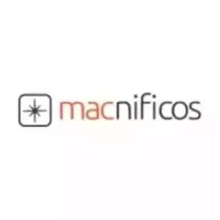 Macnificos