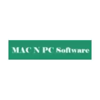 MAC N PC Software
