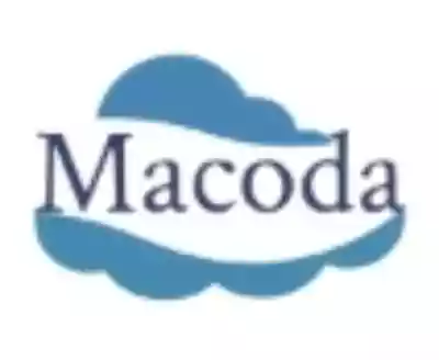 Macoda AU