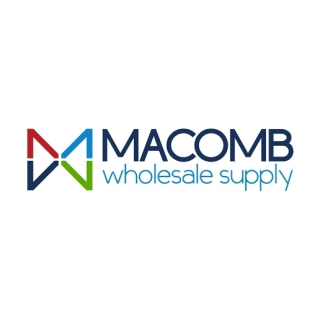 Macomb Wholesale Supply