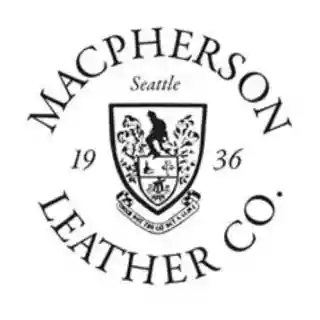 MacPherson Leather